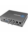 Kiloview N50 12G-SDI/USB to NDI Bi-Directional Converter