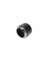 Laowa Interchangeable Bayonet for Probe Zoom Lens - L-Mount