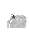 Tilta Universal Cable Clamp - Single