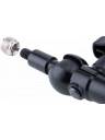 Hercules DG137B Multi Mount