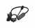 Hollyland Solidcom C1 Air Wireless Headset
