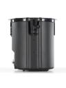 JBL Control 440CS/T 8in Ceiling Subwoofer (Pair)