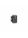 Hollyland Wireless Tally System - 4 Lights (Open Box)
