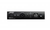 Bose Veritas 250BL 120V Smart Mixer Amplifier