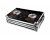 BRTB Cases DDJ-SB Road Case