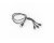 Spiffy Gear KYU-6 Charging Cable for Three