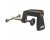 Heil Sound C-Clamp