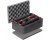 Pelican 1120TPKIT TrekPak Case Divider Kit