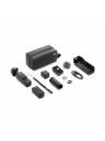 DJI Osmo Pocket 3 Pocket Gimbal Camera w/ 2in Rotatable Screen - Creator Combo