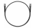 Sennheiser Antenna Cable w/ BNC Connectors - 5m
