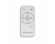 Padcaster Parrot Teleprompter Remote G2
