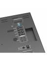 Lilliput BM230-12G - 23\" 4K HDMI 2.0 / 12G-SDI monitor