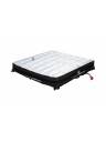 Aputure INFINIMAT Kit w/ Clear Softbox - 4x4ft