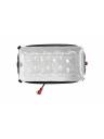 Aputure INFINIMAT Kit w/ Clear Softbox - 1x2ft, V-Mount