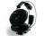 Superlux HD668B Studio Headphones