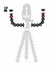 Joby GorillaPod Arm Kit for Compact Photo and Mobile Video