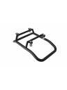 Aputure STORM 700x Skid