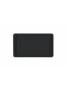 YoloLiv YoloBox PRO Portable Multicam Live Streaming Studio