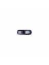 Hollyland Lark M3 Wireless Microphone System - 2TX/1RX