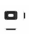 Penn-Elcom D0941K-TR-D Medium Dish for 1 True1 NAC3PX