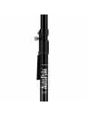 Manfrotto Autopole Two (82.7-145.7in) - Black
