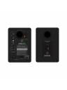 Mackie CR3.5 (Gen 3) 3.5in Powered Studio Monitors w/ Tone Control (Pair)