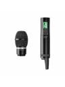 Audix NCHH Novacore UHF Digital Handheld Transmitter w/Hypercardioid Capsule