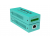 Turtle AV Pro Dual-Channel Analog Euroblock Line Input to Dante