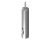 Grip Lock 30Z-3816i-V6-SC Side Exit Gripper