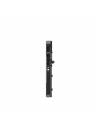 Accsoon PowerCage II for iPad