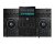 Denon DJ Prime 4+ Standalone 4-Deck DJ Controller - Black