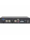 Datavideo DAC-45 4K Up/Down Cross Converter