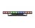 Chauvet DJ COLORband Q4 IP