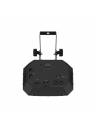 Chauvet DJ Wash FX Hex ILS Multi-Purpose LED Effect Light