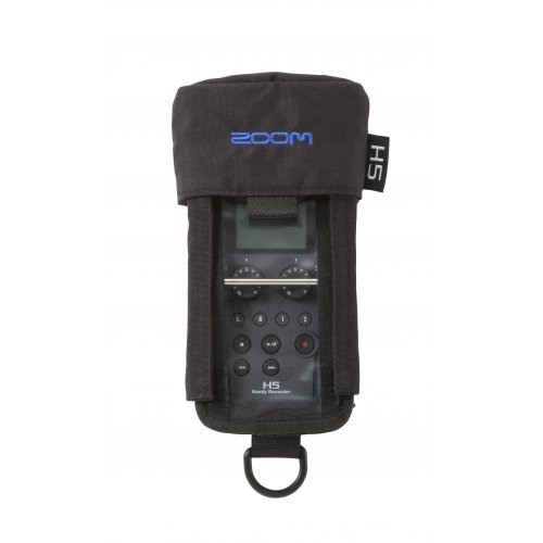 Zoom PCH-5 Protective Case for H5