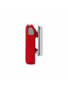RODE Wireless Micro Dual Wireless Microphone Kit w/ USB-C - Red