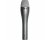 Shure SM63 Handheld Dynamic Microphone
