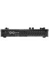 Roland V-8HD 8-Channel HD Video Switcher