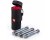Rycote Mic Protector Case - 20cm
