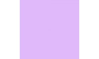 Rosco Cinegel 4915 CalColor 15 Lavender Gel Sheet