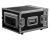 Odyssey DNP DP-DS620 Photo Booth Printer Case