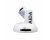 AIDA PTZ-NDI-X18 18X NDI|HX PTZ Camera - White