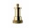 Manfrotto 151 Adapter Stud 5/8 Female To 3/8 Male