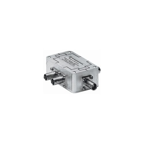 Sennheiser ASP 212 Passive Antenna Splitter 2x1:2