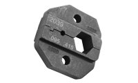 Paladin PA2039 Die Set - N-TYPE Connectors RG8/11/213/216