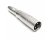BRTB XLR Male - 1/4 Female
