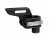RODE Universal Blimp Mount Adapter