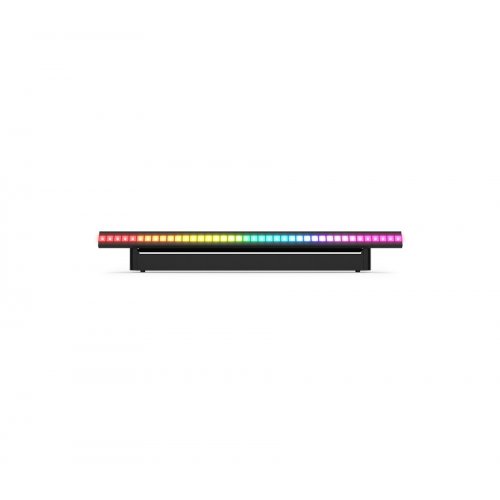 Chauvet DJ COLORband Spectra ILS LED Strip