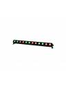 ADJ UBL12H Ultra Series 12x20W HEX LED Linear Fixture