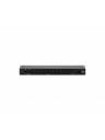 ADJ NET 8 DMX Over Ethernet Node - 8-Port